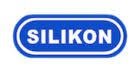Logo PT Sinarlimamas Kontindo