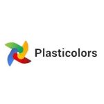 Logo PT Plasticolors Eka Perkasa