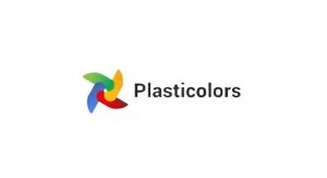 PT Plasticolors Eka Perkasa