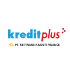 PT KB Finansia Multi Finance