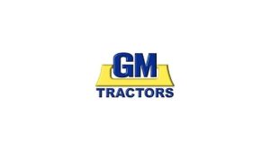 PT Gaya Makmur Tractors (GM Tractors)
