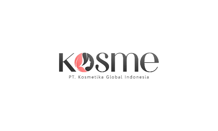 PT Kosmetika Global Indonesia