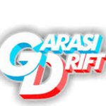 Logo Garasi Drift