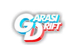 Garasi Drift