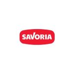 Logo PT Savoria Kreasi Rasa (Savoria Group)