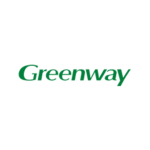 Logo PT Greenway Energy Indonesia