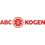 Logo PT ABC Kogen Dairy