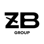 Logo Zenbu Beatrice Group (ZB Group)