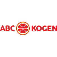 PT ABC Kogen Dairy