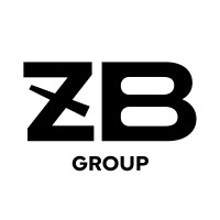 Zenbu Beatrice Group (ZB Group)