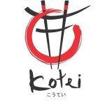 Logo Kotei Restaurant