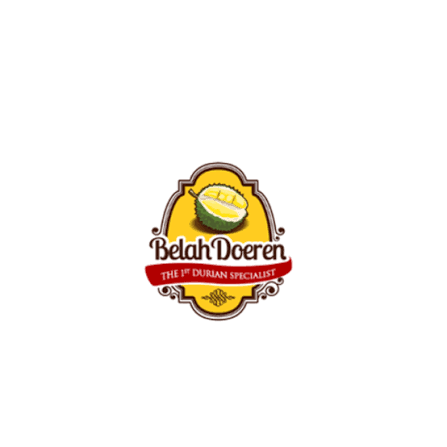 PT Belah Doeren Internasional