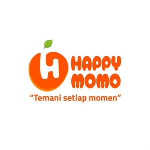 PT Happy Momo Indonesia