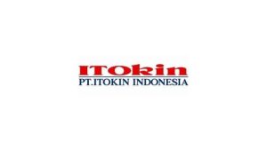 PT Itokin Indonesia