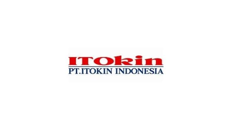 PT Itokin Indonesia