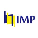 Logo PT Indopack Multi Perkasa