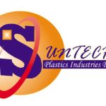 Logo PT Suntech Plastics Industries