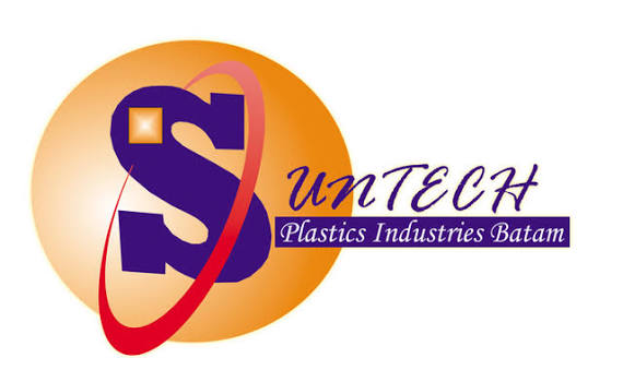 PT Suntech Plastics Industries
