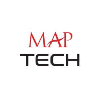 PT MAP Zona Adiperkasa (MAP TECH)