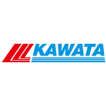 Logo PT Kawata Indonesia