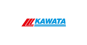 PT Kawata Indonesia