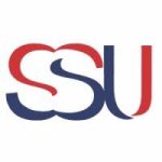 Logo PT Sinar Sаktі Unіоn