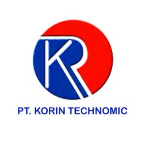PT Korin Technomic