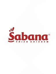 Sabana Fried Chicken