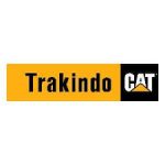 Logo PT Trakindo Utama