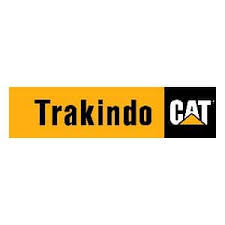 PT Trakindo Utama