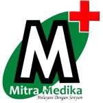 Logo RSU Mitra Medika Tanjung Mulia