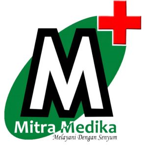 RSU Mitra Medika Tanjung Mulia