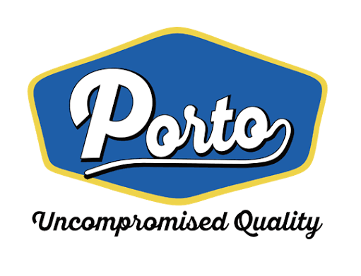 PT Porto Food Indonesia