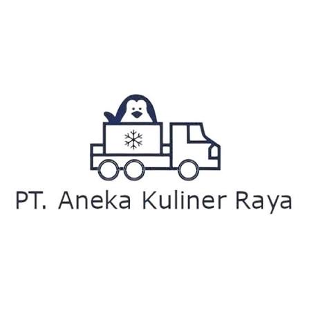 PT Aneka Jasuma Sejahtera