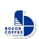 Logo Bogor Coffee Center