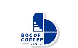 Bogor Coffee Center