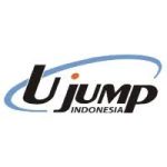 Logo PT Uwu Jump Indonesia