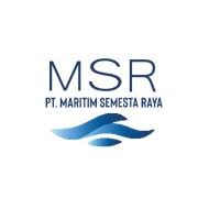 PT Maritim Semesta Raya (MSR)
