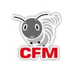 Logo PT Caterpillar Fastener Manufacture