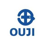 Logo PT Ouji Sekken Manufacturing