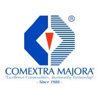 PT Comextra Majora