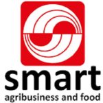 Logo PT SMART Tbk