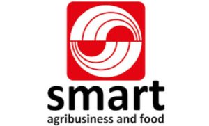 PT SMART Tbk