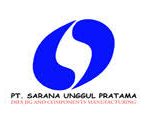 Logo PT Sarana Unggul Pratama