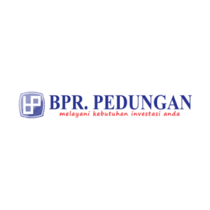 PT BPR Pedungan
