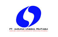 PT Sarana Unggul Pratama