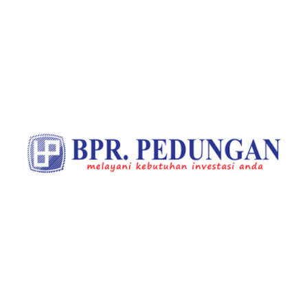 PT BPR Pedungan