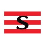 Logo PT Tata Bandar Samudera