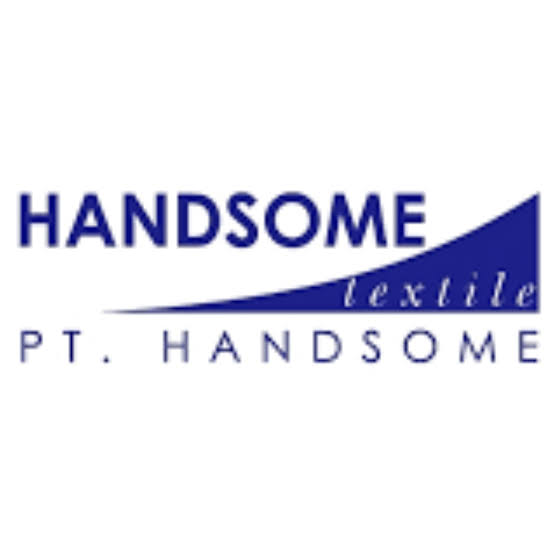 PT Handsome