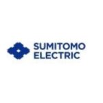 Logo PT Sumitomo Electric Wintec